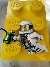 Lego minifigure display for sale  Zionsville