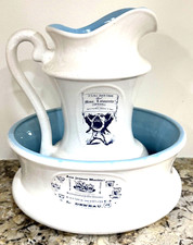 Rare antique wash for sale  Rockford