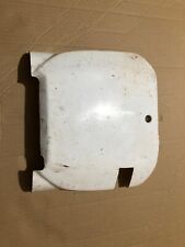 Porta numero honda usato  Scafa