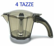 Caraffa tazze per usato  Milazzo