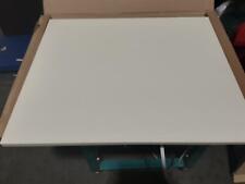 Kitchens sandford ivory for sale  STAFFORD