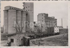 Foto wk2 getreide gebraucht kaufen  Jena