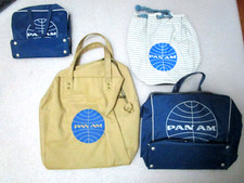 Vintage pan nylon for sale  Manassas