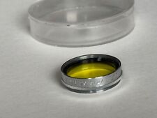 Vintage bdb 29.5mm for sale  ROMFORD