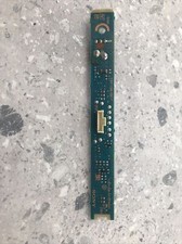 Remote sensor sony for sale  NUNEATON