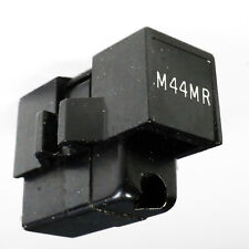 Tested shure m44mr for sale  Columbia