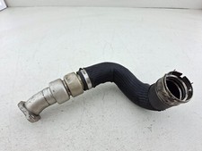 18-22 GMC TERRAIN turbocompressor intercooler tubo de entrada de ar fabricante de equipamento original comprar usado  Enviando para Brazil