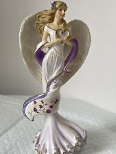 Bradford angel scotland for sale  SKELMERSDALE