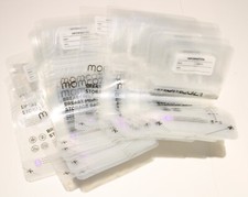 Momcozy milk storage for sale  Dickson