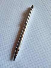 Kugelschreiber caran ache gebraucht kaufen  Ahlen-Dolberg