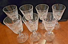 Waterford kenmare crystal for sale  Milwaukee