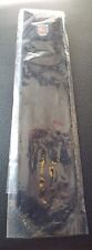 Rmig tie royal for sale  BELFAST