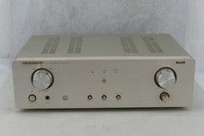 Marantz pm6010ose 6010 gebraucht kaufen  Augsburg