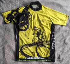 Aogda cycling jersey for sale  Denver