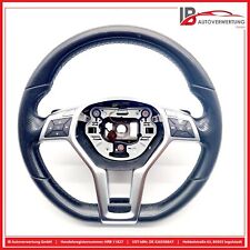 Mercedes benz klasse gebraucht kaufen  Ingolstadt