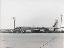 Air boeing 707 for sale  BRIGHTON