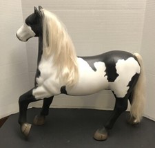 Battat beligum draft for sale  Rochester