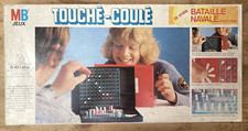 Ancien jeu touché d'occasion  Tourcoing