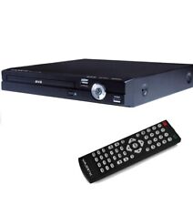 Lettore dvd per usato  Brusnengo