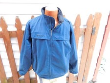 Columbia bobmer style for sale  Gettysburg