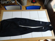 Maillot cuissard cyclisme d'occasion  Saultain