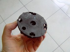 Moteur reglage miroir d'occasion  Fretigney-et-Velloreille