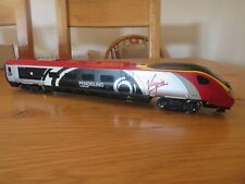 Hornby virgin pendolino for sale  WISBECH