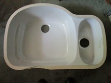 Franke villeroy boch for sale  Houston