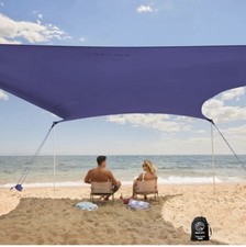 Wekapo beach tent for sale  West Columbia
