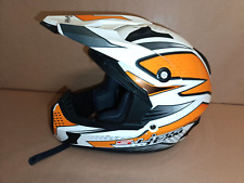 Child helmet casco usato  Dipignano