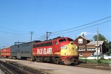 Rock island railroad for sale  Colorado Springs