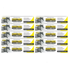 Packs durvet duramectin for sale  Dayton