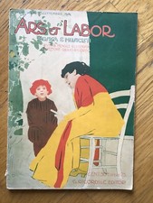 Ars labor musica usato  Cagliari