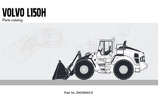 Volvo l150h wheel for sale  Pompano Beach