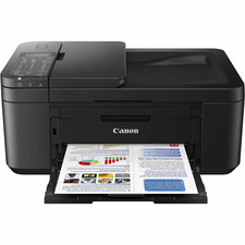 Canon pixma tr4520 for sale  Westford