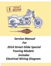 Harley davidson 2014 for sale  Bountiful