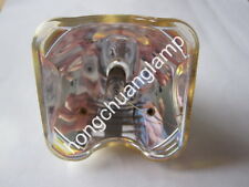FOR SAMSUNG SP-A800B SP-A900B SP-A800 SPA800B SPA900B PROJECTOR LAMP BULB comprar usado  Enviando para Brazil