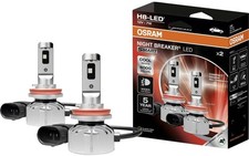 Paar sram 64212dwnbsm gebraucht kaufen  Nidda