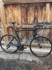 2024 specialized allez for sale  Salt Lake City