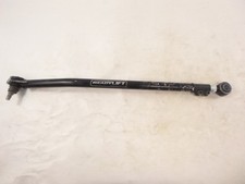 Anti wobble track for sale  Ogden