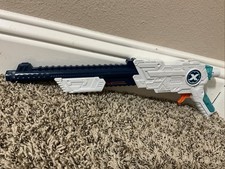 Sniper gun shot for sale  Richardson