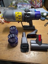 Dyson v10 allergy for sale  Clearwater