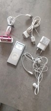 Lot ipod apple d'occasion  Allauch