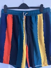 Men swim shorts for sale  SWANSEA