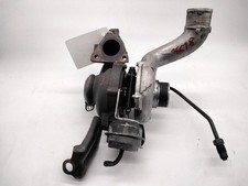 Turbina per renault usato  Italia