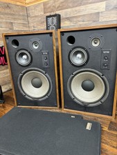 Hard find pioneer for sale  Springville