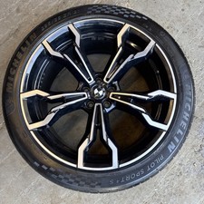 Bmw x3m x4m for sale Bmw x3m x4m for sale  WICKFORD