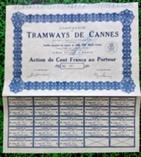 Dépt cannes siège d'occasion  Romorantin-Lanthenay