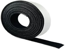 Asve anti squeak for sale Asve anti squeak for sale  EXETER