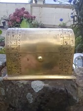 domed chest for sale  LLANELLI